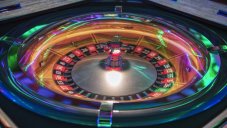 Newer technologies are improving Roulette’s in online casinos – Take advantage now!