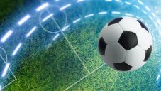 How to Choose Premium Sportsbook Software Provider