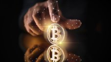3 crypto-savvy gaming companies you should know