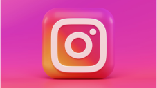 How to Create Best Content for Getting More Likes
