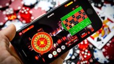 Rich casino Australia - it's a best choice for playing with mobile?
