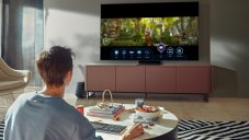 How to Hone Your Gaming Skills on a Smartphone