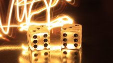 Why Lightning Dice continues to attract online casino players