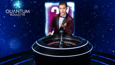 What Is Quantum Roulette? And Why Is It So Popular?
