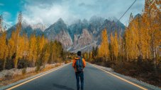 5 Best Places for Road Trips in Asia