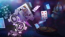 Andar Bahar Online: The Ultimate Guide to India's Popular Card Game