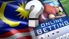 Top 10 trusted online casino Malaysia