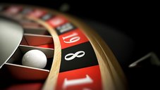 How much does it cost to start an online casino in 2023