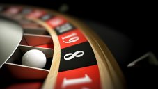 How much does it cost to start an online casino in 2023