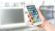 Choosing the Best Mobile Cricket App