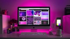 Why Should You Make Great Website Design a Priority?