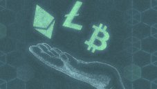 Best Ways To Earn Free Crypto Still Working In 2022