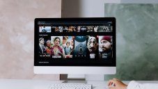 The End of Narcos: It Really Seems a Little Premature