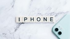 How Much Money Do Apple Make From the Sale of an iPhone?