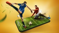 Must-Have Mobile Apps for Sports Fans Going Into 2022