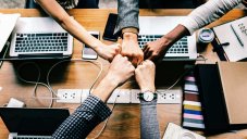 How to Get Technology on Your Side and be More Productive