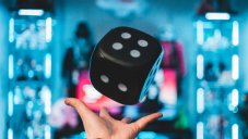 Why You Should Play at an Online Casino in India