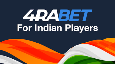 4rabet app Review 2022