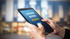 Why do you need to read online casino reviews?