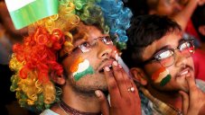 Best Android Apps For Live Cricket Betting