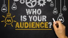 12 Clever Ways To Leverage Tech To Reach Your Target Audience
