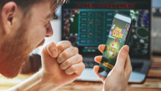 Important things to consider about gaming mobiles