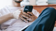 Easy Steps to Guide Place Your First Sports Bet