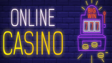 How slots work in online casinos - The principle of operation and winning options