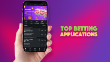 Top Cricket Betting apps in India 2022