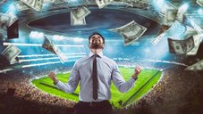 How to Take Advantage of Guarantee Cashback in Online Bets