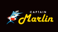 Captain Marlin Casino
