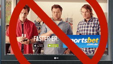 Ban Gambling Ads: Australian Politician Warns
