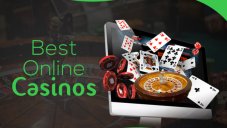 Play The Best Online Casino Games For Fun and Profit