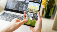 Technological Innovations Revolutionize Online Sports Betting