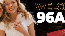 Why Should You Choose 96Ace Sportsbook Malaysia?
