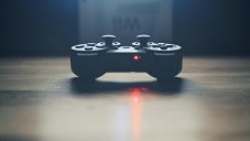 The Best Sports Video Games to Play in 2022