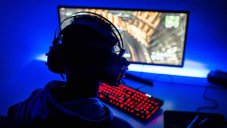 5 Safety Rules For Online Gamers