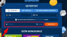 Mostbet AZ - Azerbaijani users have great opportunities