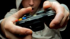How harmful is the influence of computer games?