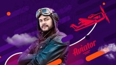 How to play Aviator Mostbet