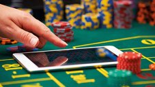 Africa’s Growing Casino & Betting Industry