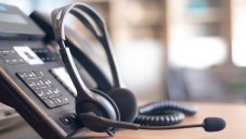 How to Choose the Best Phone System for Your Business