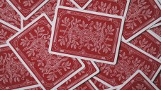 How to Play Teen Patti: India’s Answer to Three Card Brag