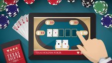 How to Run a Turnkey Casino Business in 2022?