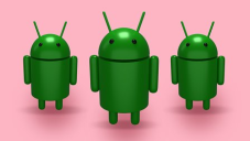 The Hottest Gadgets for Android Phones in 2022