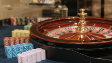 Online Gambling in India is Flourishing