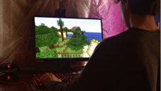 The Top Video Game Genres