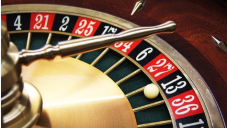 Are The Best Bonuses Always Free?