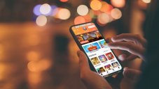 Methods to Prevent Casino Scams as a Beginner