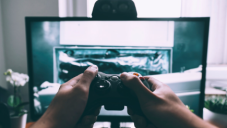 Asia Pacific's eSports Growth